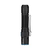 Olight Warrior 3-9