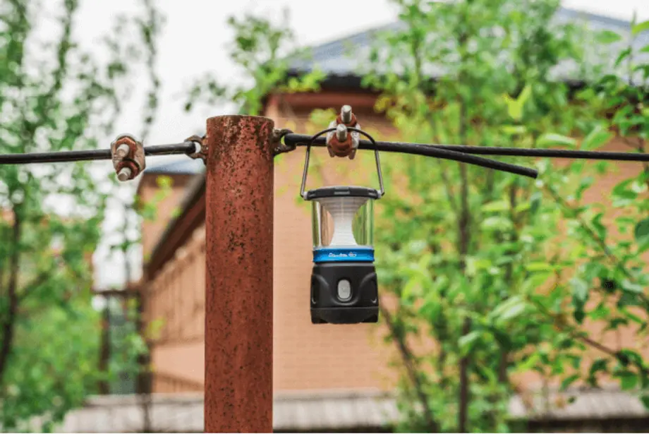 Wie chose ich eine passende Taschenlampe? 3 Taschenlampen für verschiedene anwendungsgebiete