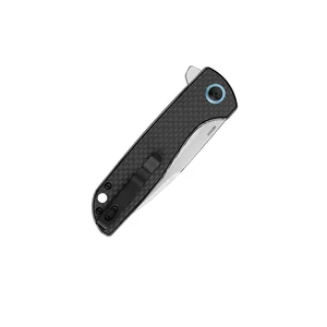 Olight Freeze 2 Taschenmesser