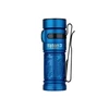 Olight Baton 3 Kit-Sommer