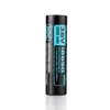 Olight 18650 HDC 3500 mAh Akku 4-er Pack-3