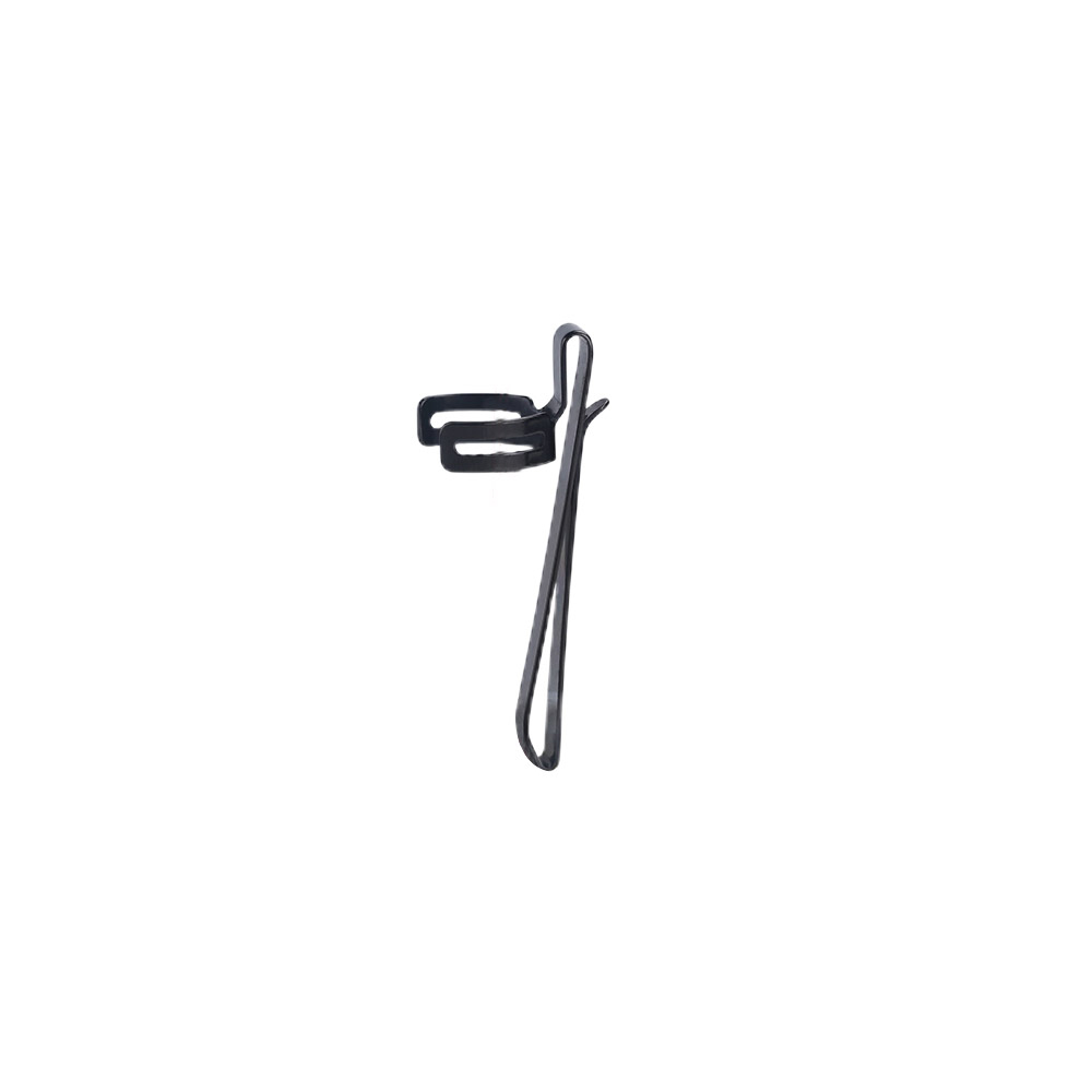Pocket Clip für M1T