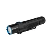 Olight Warrior 3-7