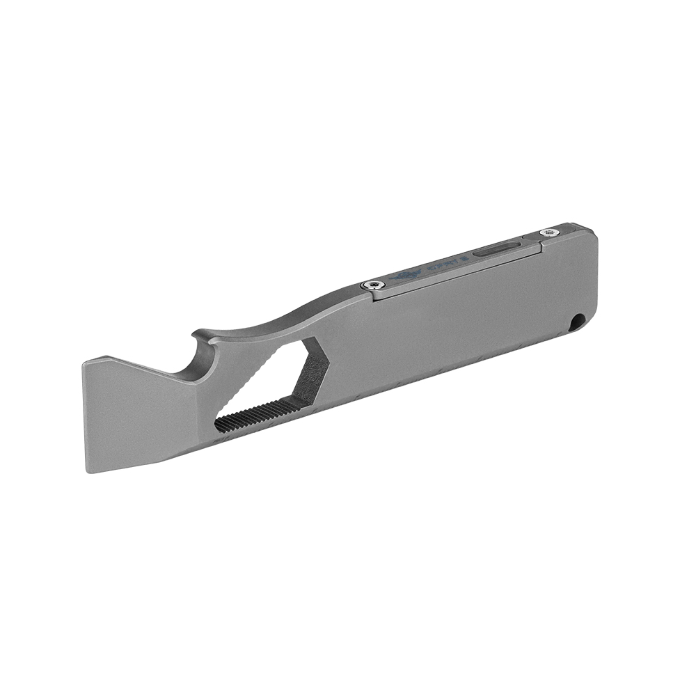Olight Opry 2 Multitool mit Ministemmeisen