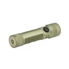 Olight Seeker 4 Pro LED Taschenlampe in Olivgrün mit 4800 Lumen und Akku-Anschluss