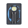 Olight Perun Mini Kit Multifunktionslampe