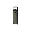 OTOOL Taschenmesser -4