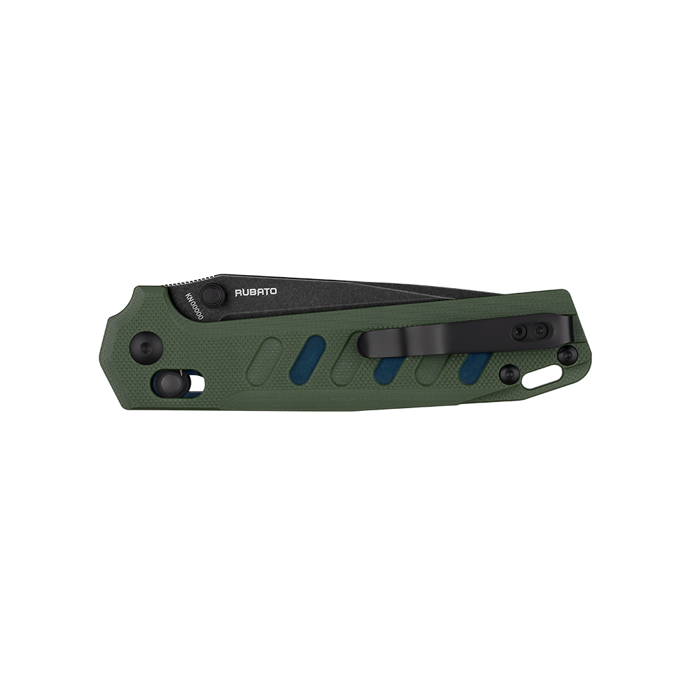 Olight Rubato Taschenmesser
