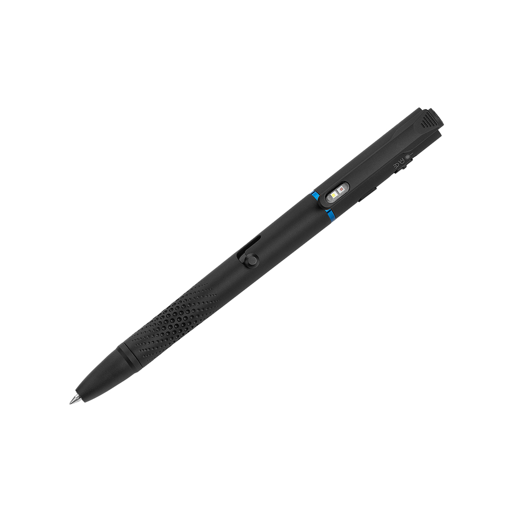 Olight O'Pen 3 Stiftlampe
