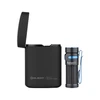 Olight Baton 3 Aufladbare Taschenlampe Kit