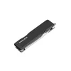 Oknife Otacle K1 Multitool Mattschwarz -6