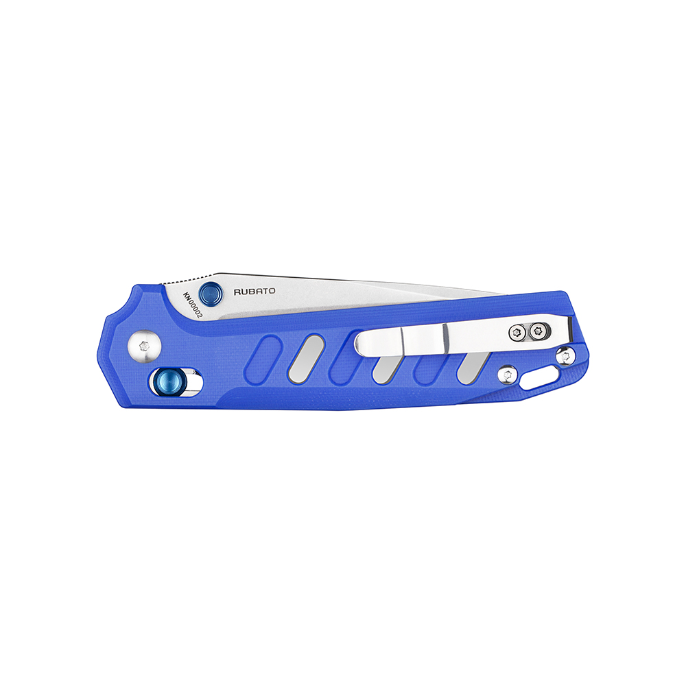 Olight Rubato Taschenmesser