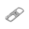 Oknife Otacle R2 Multitool-9