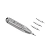 Otacle D1 EDC Multibit-Schraubendreher -3