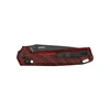Olight Rubato Taschenmesser