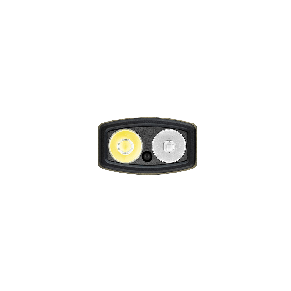 Olight Arkfeld Ultra Klasse 1 EDC Taschenlampe