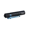 Olight Taschenlampe 64 Metern schwarz