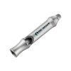 Olight Notpfeife, Titan, silber, Überlebensausrüstung