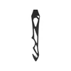 OKNIFE Otacle S1 Multi-Purpose Tool-6