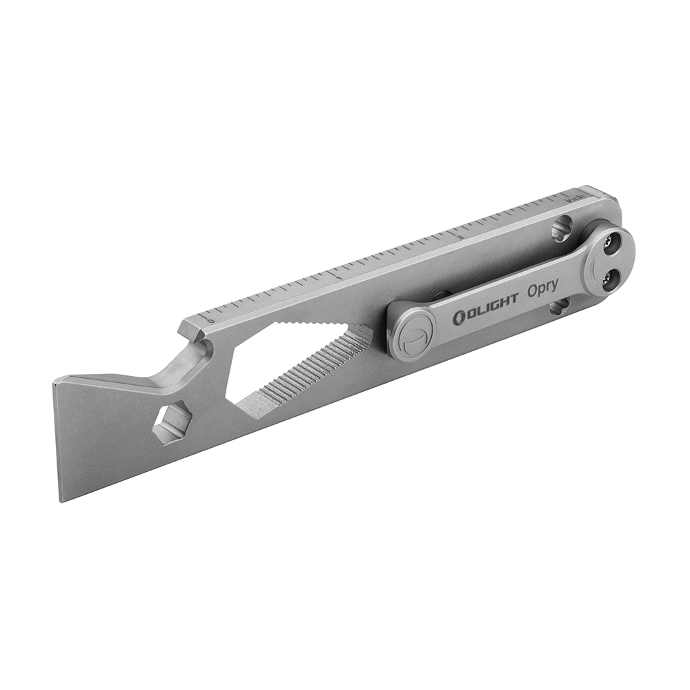 Olight Opry Multitool