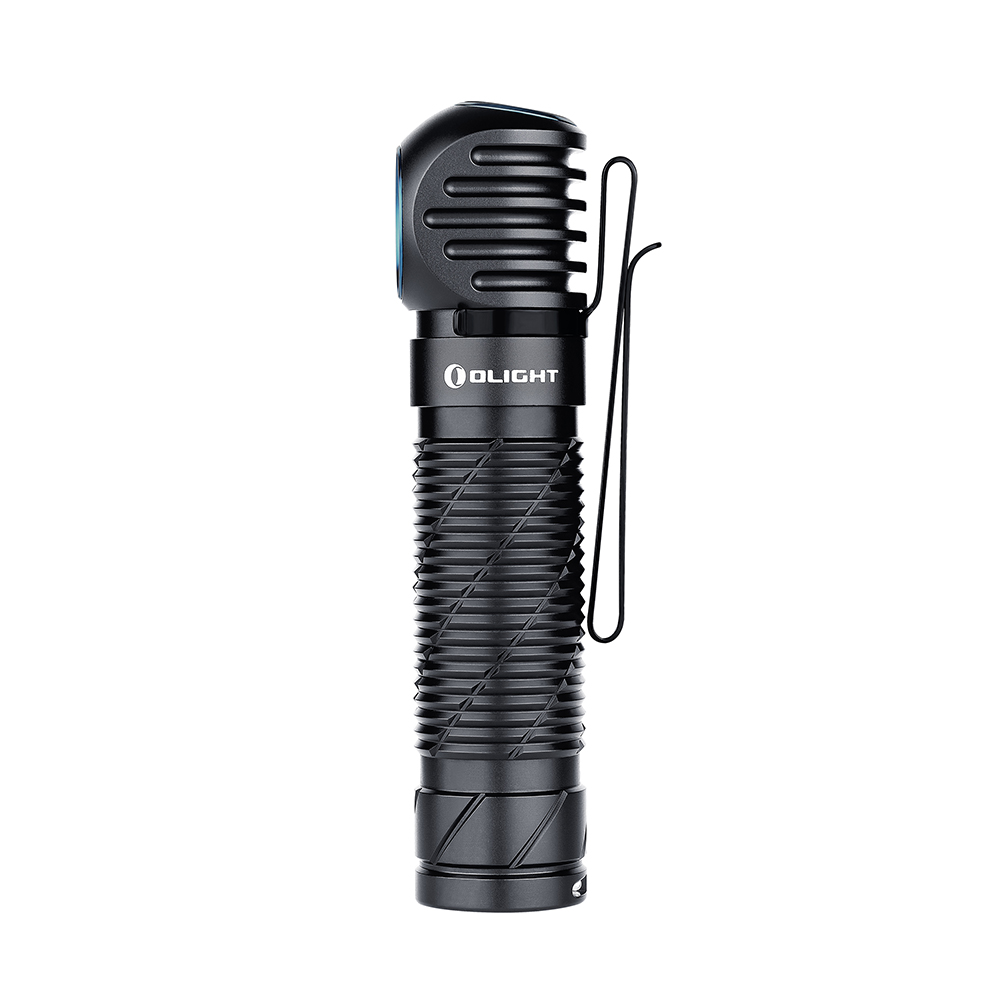 Olight Perun Stirn- und Multifunktionslampe