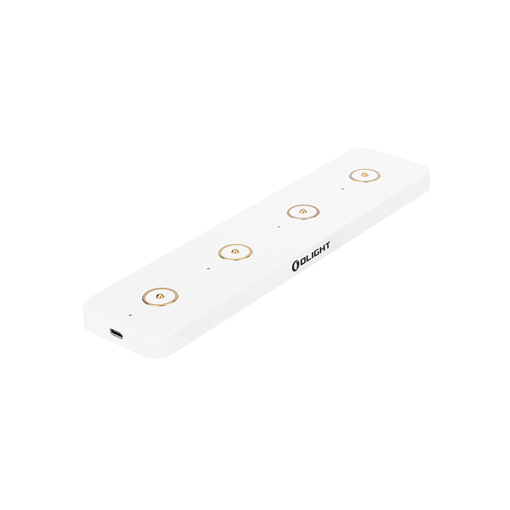 Olight Omino Ladestation
