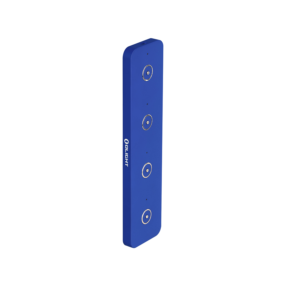 Olight Omino Ladestation