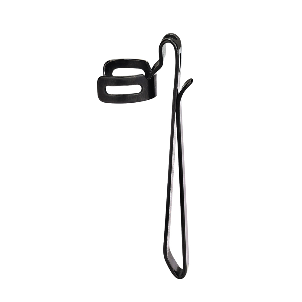 Pocket Clip für I3T