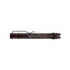 Olight Rubato Taschenmesser