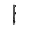 Rubato 4 Taschenmesser