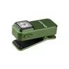 Olight Oclip multifunktionales Clip-Licht LED mit zwei Lichtquellen OD Green
