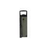 OTOOL Taschenmesser -5