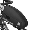 Fahrrad Oberrohrtasche Sahoo Pro -9