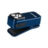 Olight blauer Oclip Pro Clip-Taschenlampe mit USB-Ladeanschluss für den täglichen Gebrauch