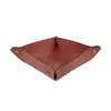 OLIFE Ledertablett M