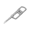 Oknife Otacle R2 Multitool-10