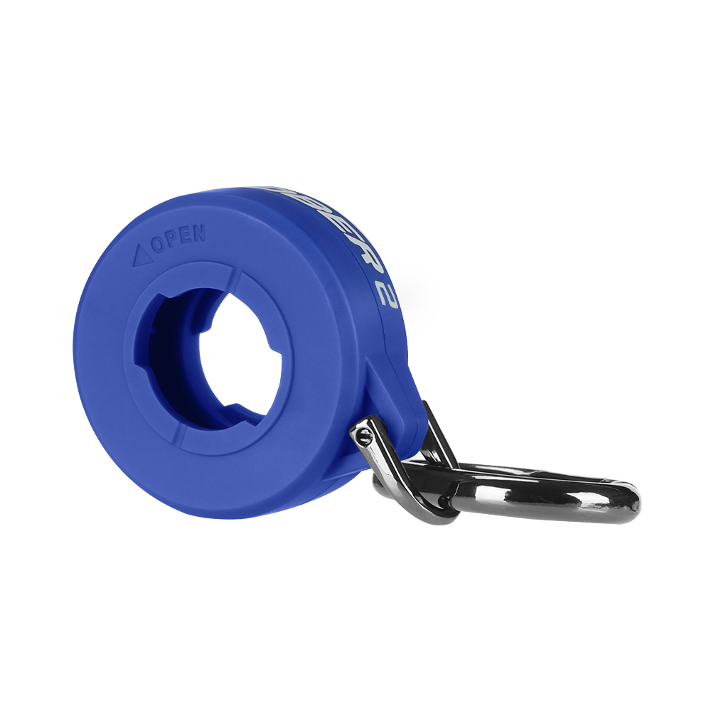 Olight Gober 2 Sicherheitslicht