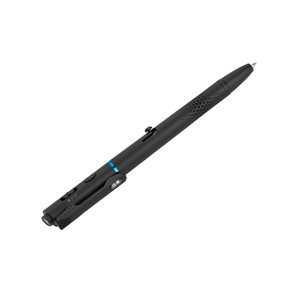 Olight O'Pen 3 Stiftlampe