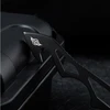 OKNIFE Otacle S1 Multi-Purpose Tool-7
