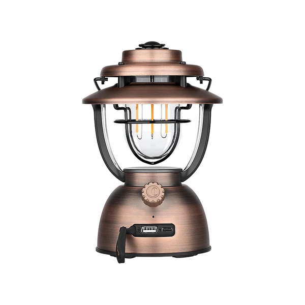 Olight Olantern Classic 2 Pro Campinglampe