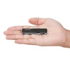 Oknife Otacle K1 Multitool Mattschwarz -7
