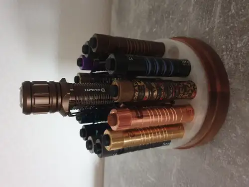 Einstieg in die Sucht