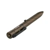 Olight OPen 2