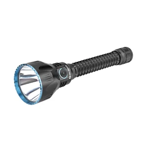 Olight Javelot Pro 2 - Schwarz