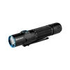 Olight Warrior 3S Taktische Taschenlampe