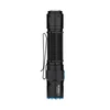 Olight Warrior 3-14
