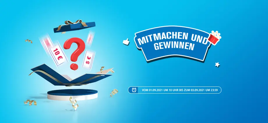 Wer wird eine Warrior Mini 2 Element-Serie: Feuer, Luft, Wasser Erde und Gutscheine bekommen