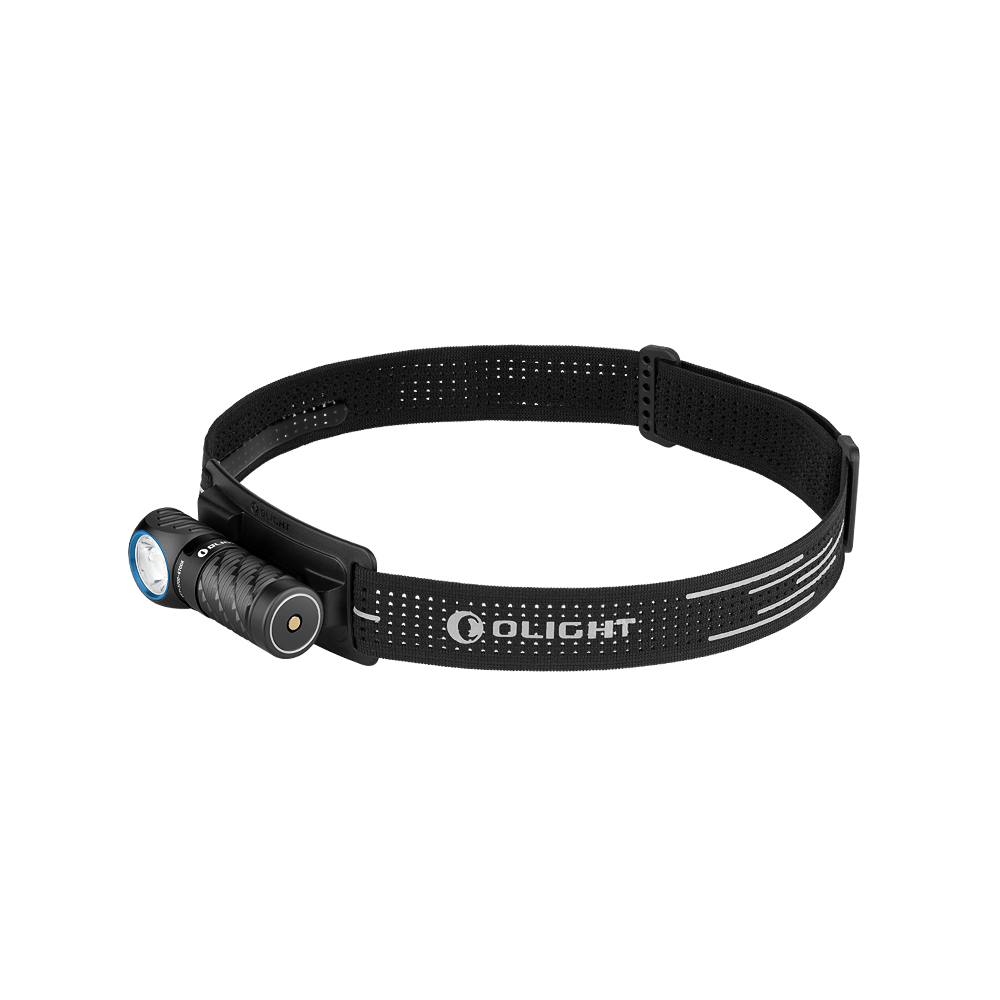 Olight Perun 3 Mini Kit Multifunktionslampe