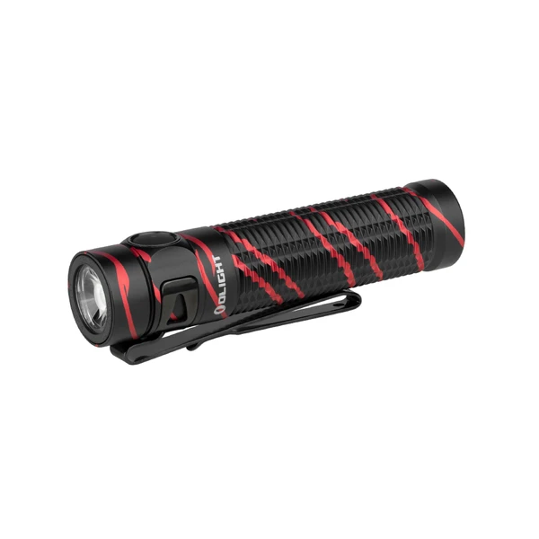Bis zu 25% Rabatt auf Olight Baton 3 Pro EDC Aufladbare