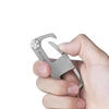 Oknife Otacle R2 Multitool-11